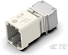 PCB Headers & Receptacles - 1-2321775-2 - TE Connectivity