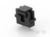 PCB Headers & Receptacles - 2-2267109-8 - TE Connectivity