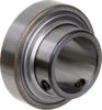 Link-Belt UB223XHL Unmounted Replacement Bearings Ball Bearings - UB223XHL - RegalRexnord