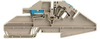 Terminal Blocks - Specialized - 1733280000-ND - DigiKey