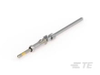 Connector Contacts - 66471-9 - TE Connectivity