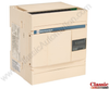 Input/Output Base Module - TWDLCAA16DRF - Classic Automation LLC