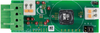 Reference Board, Led Driver Rohs Compliant Infineon - 33AK9266 - Newark, An Avnet Company