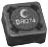 Power Inductor, 470Uh, 0.4A, 20%; Product Range Eaton Coiltronics - 27K7283 - Newark, An Avnet Company