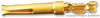 Contact, Socket, 28-24Awg, Crimp; For Use With Amp Te Connectivity - 29C6113 - Newark, An Avnet Company