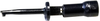 Mini-Micro Plunger Clip, 3A, 600V, Blk Rohs Compliant Mueller Electric - 34AH0298 - Newark, An Avnet Company