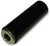 Dc Power Jack Connector, 5.6Mm, Chassis; Gender Multicomp Pro - 69AC6308 - Newark, An Avnet Company