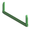 Card Edge Conn, Dual Side, 140Pos, Th; Card Edge Connector Type Edac - 72AJ2859 - Newark, An Avnet Company