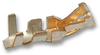 Contact, Socket, 30-26Awg, Crimp; Product Range Amphenol Communications Solutions - 06M2114 - Newark, An Avnet Company