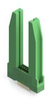 Card Edge Conn, Dual, 14Pos, Th; Card Edge Connector Type Edac - 64AJ8677 - Newark, An Avnet Company