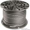Cordage, Unshielded Multiconductor, Svt, So, 4 Conductor, 18Awg, 100Ft; Cable Shielding Belden - 02F4065 - Newark, An Avnet Company