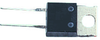 Diode, Ultrafast, 30A, 1000V; Repetitive Peak Reverse Voltage Stmicroelectronics - 26M3771 - Newark, An Avnet Company