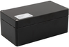 Enclosure, Electrical/industrial, Pet; Enclosure Type Rose - 07AH1026 - Newark, An Avnet Company