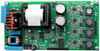 L6562A, Led Driver, Hb Rgb Led, 35W, Demo Board; Device Topology Stmicroelectronics - 47T9229 - Newark, An Avnet Company