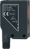 RFID read antenna with AS-Interface -- DTA101 - Image