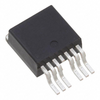 TRANSISTORS - Transistors - FETs, MOSFETs - RF - IRFS7530-7PPBF - 1047166-IRFS7530-7PPBF - Win Source Electronics