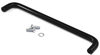 Electrical - General Accessories - Hardware - 1427L1BK - Hammond Manufacturing Company Inc.
