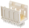 High Speed / Modular Connectors 2MMFB,ASY,048,SIG, HDR,EN,4.25 - 792-5536514-2 - Utmel Electronic Limited