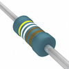 RES 4.99K OHM 0.6W 1% AXIAL - 886-MBB02070C4991FRP00 - Utmel Electronic Limited