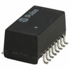 MODULE XFRMR SGL ETHR LAN 16SOIC -- 664-HX1198NL - Image