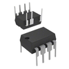 Integrated Circuits(ICs) - 407946-VIPER28L - Win Source Electronics