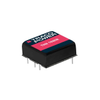 Power Supplies - Board Mount - DC DC Converters - 1099244-THN 10-7223WIR - Win Source Electronics