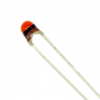 Temperature Sensors - Temperature Sensors - NTC Thermistors - NTCLE100E3103HB0 - 849620-NTCLE100E3103HB0 - Win Source Electronics