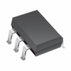 TVS - TVS - Diodes - CDSOT563-0502 - 1029025-CDSOT563-0502 - Win Source Electronics