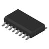 Specialized ICs - XFD10P03LSM - Lingto Electronic Limited