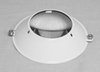 LENS-ADD-ON FOR ILLUMINATED MAGNIFIERS -- 12804