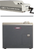 Mag EraSURE ME-P3M & Model 0300 Jackhammer HDD Shredder - Electronic Media Destruction Bundle-BNDL B2 - Security Engineered Machinery Co., Inc.