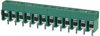 Terminal Blocks - Wire to Board - 277-1587-ND - DigiKey