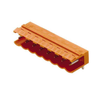 Connectors, Interconnects Terminal Blocks Headers, Plugs and Sockets - Win Source Electronics
