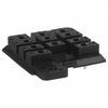 Relay Sockets - Z254-ND - DigiKey