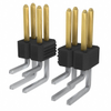 Headers, Male Pins - 77317-804-12-ND - DigiKey