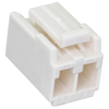 Rectangular Connector Housings - A116474-ND - DigiKey