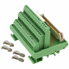 Interface Modules - 277-5042-ND - DigiKey