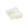 Rectangular Connector Housings - WM19544-ND - DigiKey