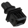 Rectangular Connector Housings - A104935-ND - DigiKey