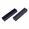 Fuseholders - F1414-ND - DigiKey
