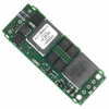 Power Supplies - Board Mount - DC DC Converters - ALO20A48-SL - Acme Chip Technology Co., Limited
