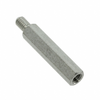 Board Spacers, Standoffs - 1772-1639-ND - DigiKey