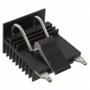 Heat Sinks - C126-025-1AE-ND - DigiKey