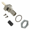 Fiber Optic Receivers - 365-1843-ND - DigiKey