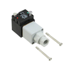 Valves and Control -- 966-1124-ND - Image