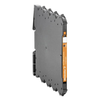 Signal Conditioners and Isolators - 1176050000 - Quarktwin Technology Ltd.