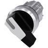 Configurable Switch Bodies - 3473-3SU10522CC600AA0-ND - DigiKey