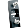 Fuseholders - 2378-P243C-ND - DigiKey