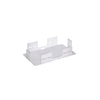 Box Accessories - FSTHE-ND - DigiKey