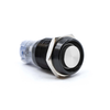 Pushbutton Switches - PV3WG2B012G-ND - DigiKey